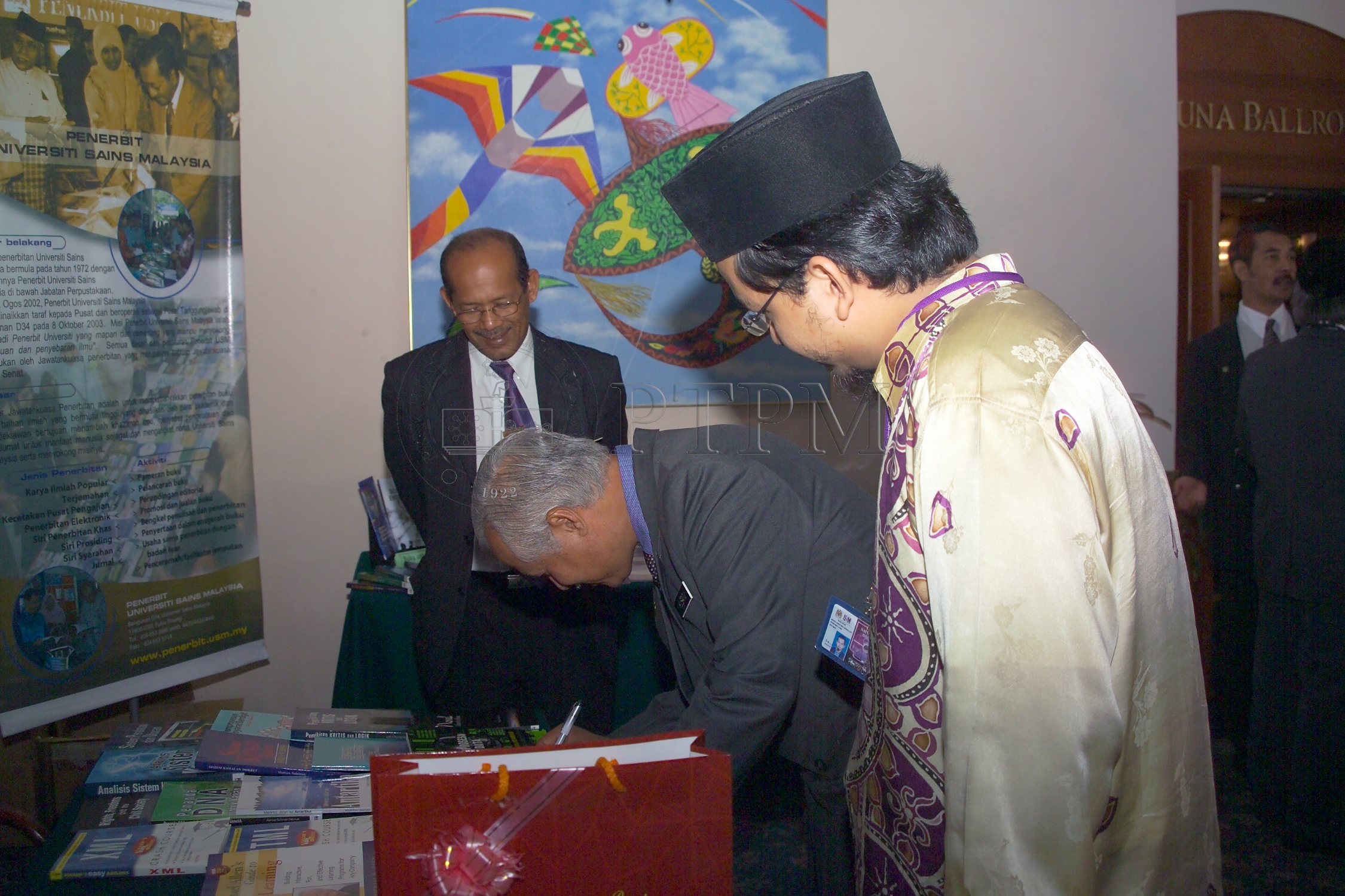 PTPM 04 18 ptpm D8XZ2313